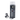 sec_5_5S400