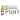 sec_5_5S400