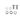 sec_5_5S400