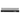 sec_5_5S400
