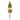 sec_5_5S400