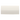 sec_5_5S400