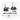 sec_5_5S400