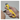 sec_5_5S400