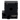 sec_5_5S400