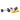 sec_5_5S400
