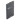 sec_5_5S400