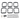 sec_5_5S400