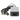 sec_5_5S400