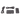 sec_5_5S400