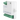 sec_5_5S400