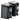 sec_5_5S400