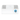 sec_5_5S400