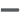 sec_5_5S400