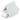 sec_5_5S400