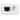 sec_5_5S400