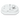 sec_5_5S400