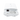sec_5_5S400