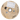 sec_5_5S400