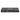 sec_5_5S400