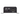 sec_5_5S400