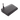 sec_5_5S400