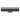 sec_5_5S400