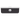 sec_5_5S400