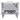 sec_5_5S400