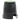 sec_5_5S400