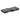 sec_5_5S400