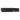 sec_5_5S400