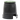 sec_5_5S400