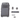 sec_5_5S400