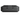 sec_5_5S400