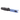 sec_5_5S400