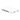 sec_5_5S400
