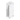sec_5_5S400