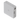 sec_5_5S400