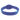 sec_5_5S400