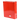 sec_5_5S400