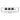 sec_5_5S400