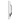 sec_5_5S400