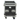 sec_5_5S400