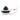 sec_5_5S400