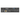 sec_5_5S400