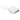 sec_5_5S400