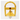 sec_5_5S400