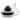sec_5_5S400