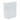 sec_5_5S400